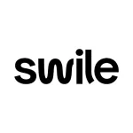 Logo - Swile Logo - Swile