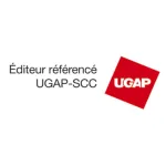 Logo UGAP