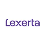 Logo lexerta Logo lexerta