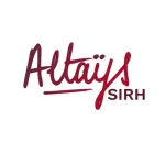 logo Altays