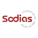 Logo Sodias