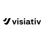 Logo Visiativ