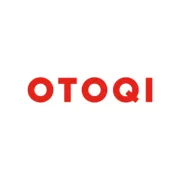 Logo Otoqi témoignage