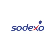 Photo témoignage Sodexo