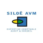 Logo Siloë AVM