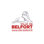 Logo Ville de Belfort