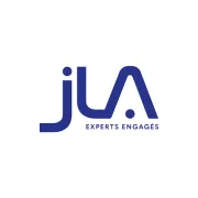 Logo JLA Audit