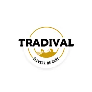 Logo Tradival