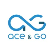 Logo Ace And Go