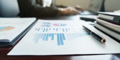Visuel -Ressources fiche pratique-La BDESE en quelques mots Visuel -Ressources fiche pratique-La BDESE en quelques mots