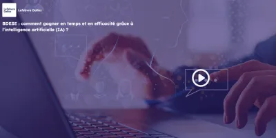 Visuel-Ressources Webinaire-BDESE