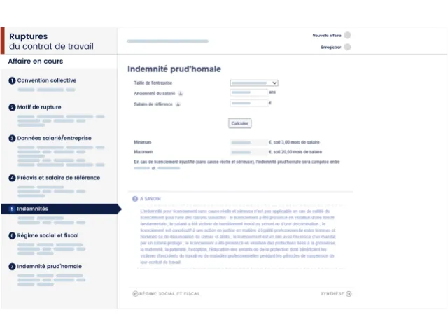 Visuel_ Ruptures de contrat_spec1