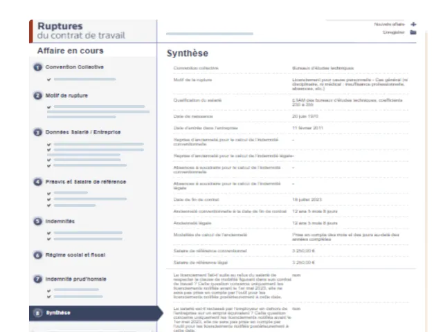 Visuel_Ruptures de contrat_Spec2