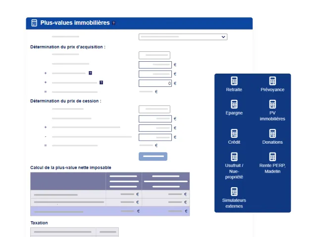 Visuel_ Spec7_ E-DIXIT