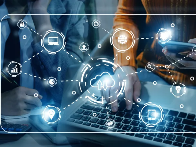 Nos partenaires - Visuel Partenaire Technologique Nos partenaires - Visuel Partenaire Technologique