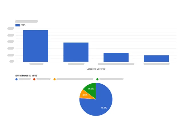 Visuel-Smart BDESE-Spec1