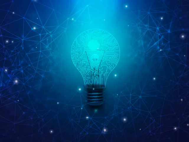 Visuel-Spec1 L'innovation-Qui sommes nous Visuel-Spec1 L'innovation-Qui sommes nous