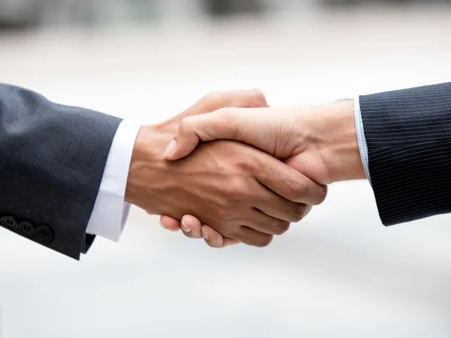 Visuel-Spec4-Le partenariat de confiance-Qui sommes nous Visuel-Spec4-Le partenariat de confiance-Qui sommes nous