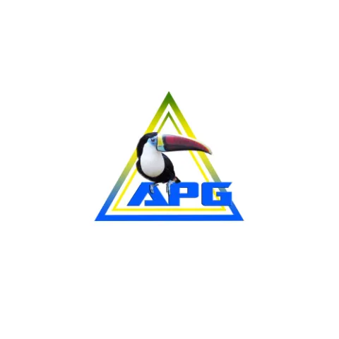 logo_APG