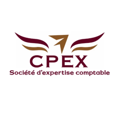 cpex