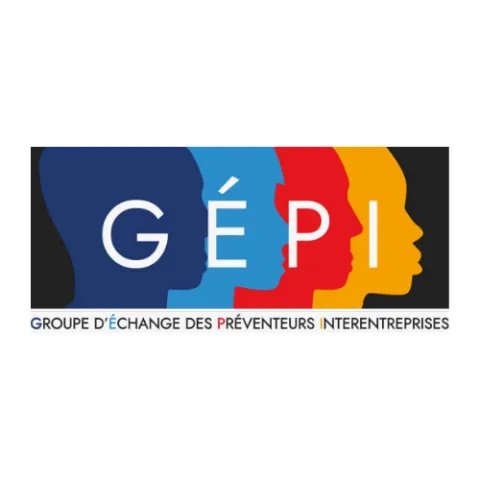 logo gepi